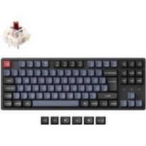 K8 Pro, Gaming-Tastatur