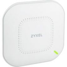 WAX630S, Access Point