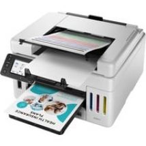 MAXIFY GX6550, Multifunktionsdrucker