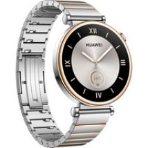 Watch GT4 41mm (Aurora-B19T), Smartwatch