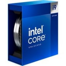 Core™ i9-14900KS, Prozessor