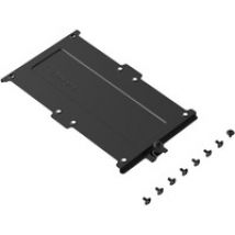 SSD Bracket Kit Type D, Einbaurahmen