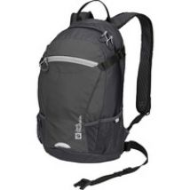 VELOCITY 12, Rucksack