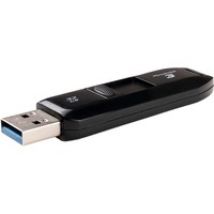 XPorter 3 32 GB, USB-Stick