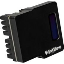WireView GPU 2x8Pin PCIe, Reversed, Messgerät