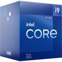 Core™ i9-12900, Prozessor