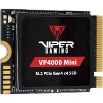 Viper VP400 Mini 1 TB, SSD