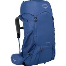 Rook 50 , Rucksack