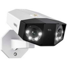 Duo Series P730, Überwachungskamera