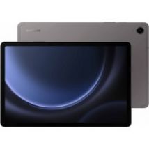 Galaxy Tab S9 FE Enterprise Edition 128GB 5G, Tablet-PC