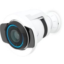 G5 Pro Vision Enhancer, LED-Leuchte