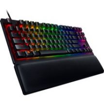 Huntsman V2 TKL, Gaming-Tastatur