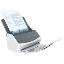 ScanSnap iX1400, Einzugsscanner