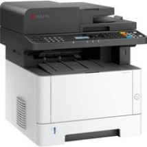 ECOSYS MA4000x, Multifunktionsdrucker