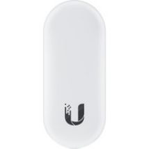 UniFi Access Reader Lite, Zugangsteuerung