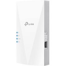 RE3000X Wi-Fi 6 Range Extender, Repeater