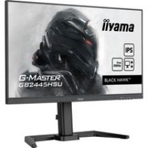 G-Master GB2445HSU-B1, Gaming-Monitor