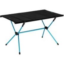 Camping-Tisch Table Four Black, Hard Top 10002765