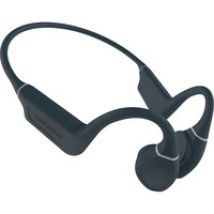 Outlier Free, Headset