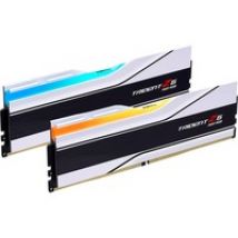 DIMM 64 GB DDR5-6000 (2x 32 GB) Dual-Kit, Arbeitsspeicher