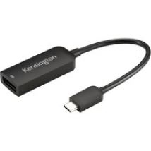 USB Adapter CV5000DP, USB-C Stecker > DisplayPort Buchse
