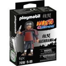 71218 Naruto Shippuden - Hashirama, Konstruktionsspielzeug