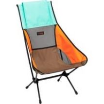 Camping-Stuhl Chair Two 10002800