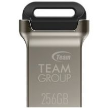 C162 256 GB, USB-Stick