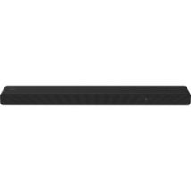 HT-A3000, Soundbar