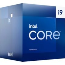 Core™ i9-13900, Prozessor