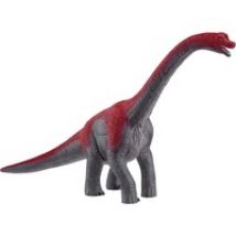 Dinosaurs Brachiosaurus, Spielfigur