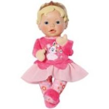 BABY born® Prinzessin for babies 26cm, Puppe