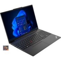 ThinkPad E16 G1 (21JT0009GE), Notebook