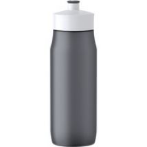 SQUEEZE Sport-Trinkflasche 0,6 Liter