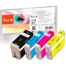 Tinte Multipack PI200-214