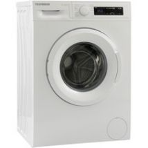 W-7-1400-W, Waschmaschine