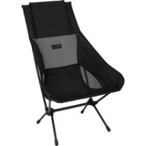 Camping-Stuhl Chair Two 10001678