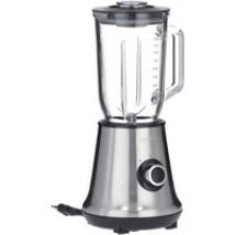 Standmixer SM 3734