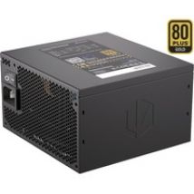 Supremo FM5 Gold 850W, PC-Netzteil