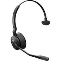 Engage 55 SE - USB-C MS Convertible, Headset