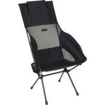 Camping-Stuhl Savanna Chair 10000284
