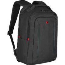 BQ 16" Laptop Backpack, Rucksack