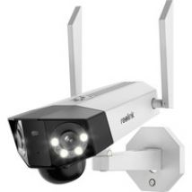 Duo Series B750, Überwachungskamera