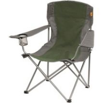Arm Chair Sandy Green 480076, Camping-Stuhl
