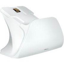 Universal Quick Charging Stand - Robot White, Ladestation