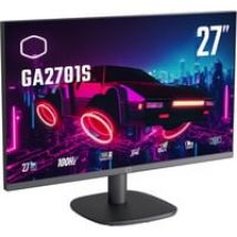 GA2701S, Gaming-Monitor