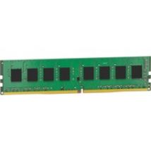 DIMM 8 GB DDR4-3200  , Arbeitsspeicher