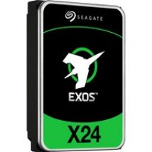 Exos X24 24 TB, Festplatte