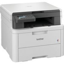 DCP-L3520CDWE, Multifunktionsdrucker