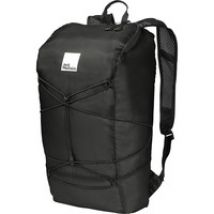 WANDERMOOD PACKABLE 24, Rucksack